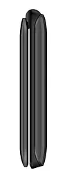 Мобільний телефон F241 Dual Sim Black Ergo teh0026461 - мініатюра 5