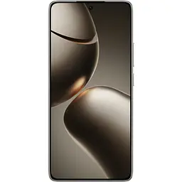 Смартфон Xiaomi 14T 12/256GB Titan Gray Global Version NFC no charger