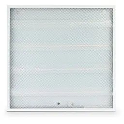 Світильник TITANUM 40W 6500K 220V PRISMATIC (TL-PR406W)