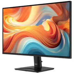 Монітор MSI PRO MP272 E14C - мініатюра 3