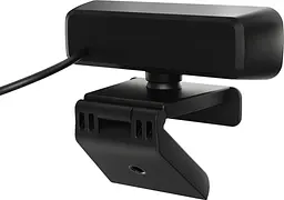 Веб-камера j5create Bеб-камера JVCU100-N USB A/C (JVCU100-N) - мініатюра 7