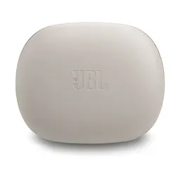 Навушники JBL Sense Pro Grey (JBLSENSEPROGRY) - мініатюра 10