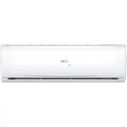 Кондиціонер Haier HSU-24LT(I) / HSU-24LT(O) HEC Inverter - мініатюра 3