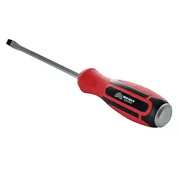 Набір ударних викруток Vitals Master S2 2 шт. (179530) - мініатюра 3