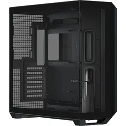 Корпус APNX V1 Black (APCM-VI01003.11) - мініатюра 8