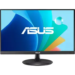 Монітор 21.45" ASUS VP227HF (90LM0880-B01O71) 1920x1080 (FullHD) VA 100 Hz - мініатюра 1