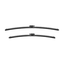 Щітка склоочисника Bosch 3 397 007 502