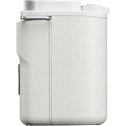 Бездзеркальний фотоапарат Sony ZV-E10 Body White (ILCZVE10W.CEC) [106903] - мініатюра 7