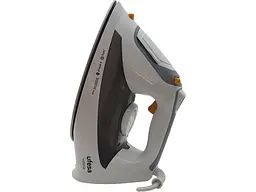 Праска Ufesa Vitoria PV3700 (80105028) - мініатюра 3