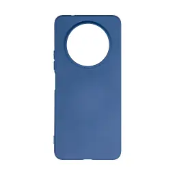 Чохол ArmorStandart ICON для Xiaomi Redmi A3 Dark Blue