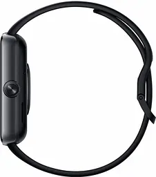 Смарт-годинник Xiaomi Redmi Watch 5 Obsidian Black (BHR9389GL) - мініатюра 5