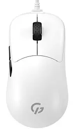Миша GamePro GM690W White (GM690W)