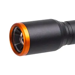 Ліхтар Lifesystems Intensity 480 Torch (1012-42065) - мініатюра 3