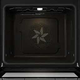 Електрична духова шафа GORENJE BO 6737 E02XK (BO3CO6C02-1) - мініатюра 6