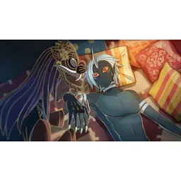 Ключ активації Microsoft Kabaret для Xbox One/Series S/X - мініатюра 7