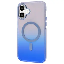 Чохол Proove Shadow Star Case with Magnetic Ring iPhone 16 Plus в асортименті - мініатюра 7