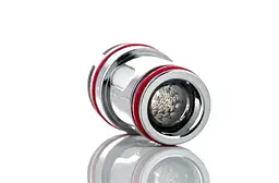 Випарник Uwell Crown 5 Coil UN2 Meshed - 0.23 Ом (16434) - мініатюра 2