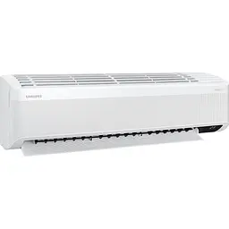 Спліт-система Samsung WindFree Geo Mass AR24BXFAMWKNUA [106753] - мініатюра 5