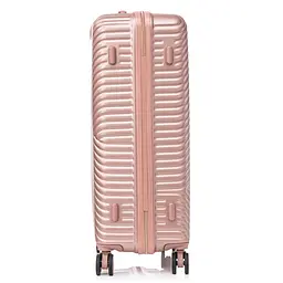 Валіза Semi Line 28" L Champagne (T5729-3) - мініатюра 3
