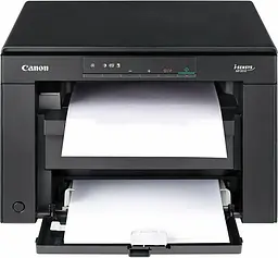 МФУ Canon i-SENSYS MF3010 (5252B004)
