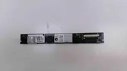 Веб-камера для ноутбука Lenovo Thinkpad W541 (04x0295, SC20A38491) Б/В - мініатюра 4