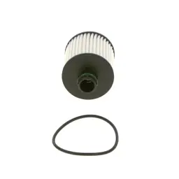 Фільтр масляний Bosch F026407259