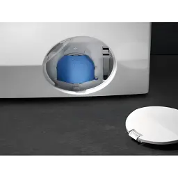 Пральна машина ELECTROLUX EW6F1481U - мініатюра 10