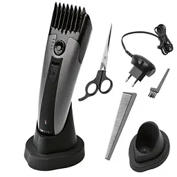 Машинка для стрижки Clatronic HSM-R 3313 - мініатюра 3