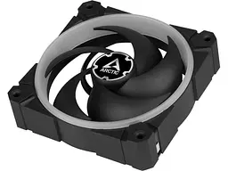 Вентилятор для корпусу ARCTIC BioniX P120 A-RGB (ACFAN00146A) - мініатюра 2