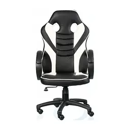 Крісло ігрове Special4You Raptor Seat (E7696)