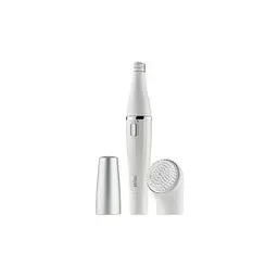Прилад для очищення обличчя Braun Face 810