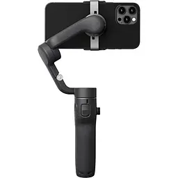 Монопод-стабілізатор DJI Osmo Mobile 6 (CP.OS.00000213.01) - мініатюра 9