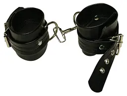 Набір для БДСМ Bad Kitty Bondage Set, 5 - мініатюра 6