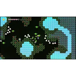 Ключ активації Microsoft Opaloid Kingdom для Xbox One/Series S/X - мініатюра 10