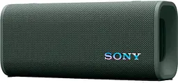 Акустична система Sony ULT FIELD 3 Green (SRSULT30H.E)