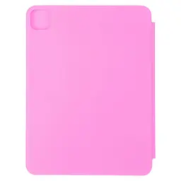 Чохол-книжка ArmorStandart Smart Case для Apple iPad Pro 13` 2024-2025 Pink (ARM78162) [112501] - мініатюра 2