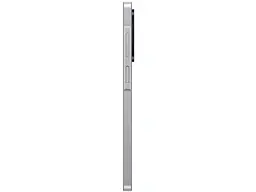 Смартфон Samsung Galaxy A17 8/256GB Gray (SM-A175FZAE) - мініатюра 8