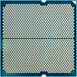 Процесор AMD Ryzen 9 9900X Tray (100-000000662) UA [131783] - мініатюра 4