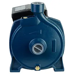 Відцентровий насос Wetron CPM158 775021 - мініатюра 2