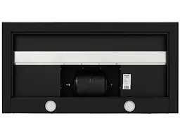 Витяжка ELEYUS Onix 1200 LED 90 BL - мініатюра 5