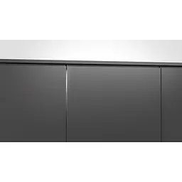 Посудомийна машина Bosch SMH4ECX28E - мініатюра 9