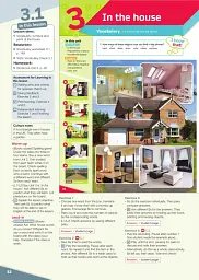 Go Getter 1 Teacher's Book with MyEnglishLab & Online Extra Homework + DVD-ROM Pack - мініатюра 2