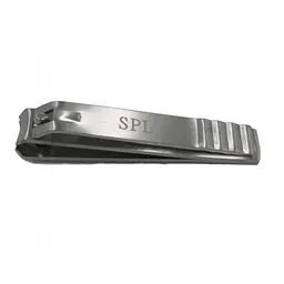 Кніпсер для нігтів SPL 9604, 80 мм - мініатюра 3