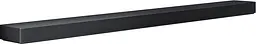 Samsung Саундбар HW-QS700F 345Вт 3.1.2 BT HDMI-eARC Wi-Fi саб Dolby Atmos чорний - мініатюра 8