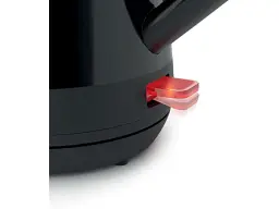 Електрочайник Bosch TWK1M123 - мініатюра 4