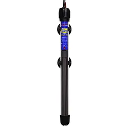 Нагрівач Aqua Nova 200Вт (NHA-200) - мініатюра 3