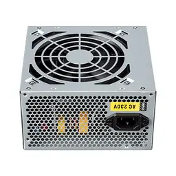 Блок живлення Prologix 400W APFC Bulk (Prologix 400W Bulk (E)) - мініатюра 5