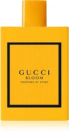 Парфумована вода Gucci Bloom Profumo De Fiori Тестер 100 мл