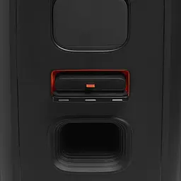 Портативна акустика JBL PartyBox 520 Чорний (JBLPARTYBOX520EU) (7136034) - мініатюра 7