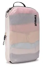 Дорожня сумка Thule Compression Packing Cube Medium TCPC202 Білий (6808633) - мініатюра 7